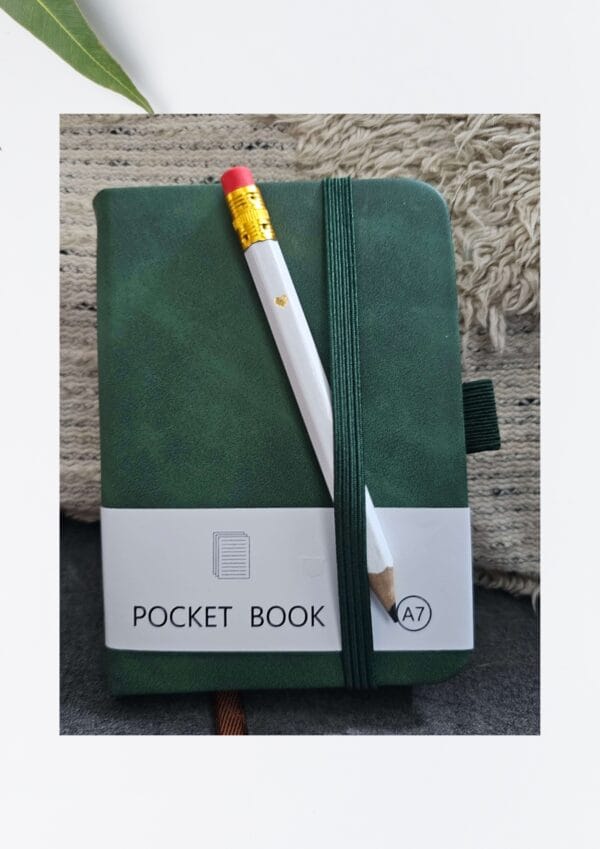 Ik rouw van je Troostpakket Memory geef een lichtpuntje cadeau🩷