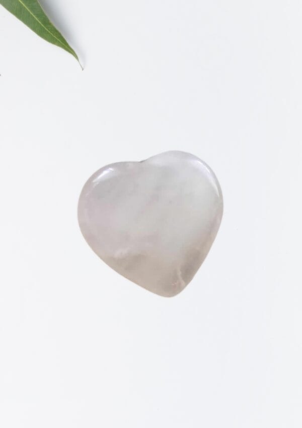 Ik rouw van je Troostpakket Memory geef een lichtpuntje cadeau🩷