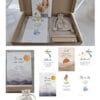 Lief Doosje | Troostcadeau bij rouw 🩷
